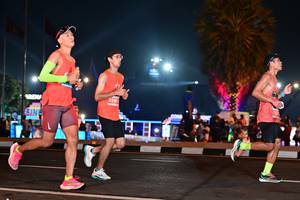 BIB: 259
                            <button type="button" onclick="openModal(15061494)" class="btn btn-primary btn-sm float-right btn-popup" data-toggle="modal" data-target=".modal-high-quality">
                        <i class="fas fa-shopping-cart"></i> Add to Cart
                    </button>
                                            <button type="button" onclick="isThisMe(15061494, true)" class="btn btn-success btn-sm float-right btn-popup btn-isme hidden" data-toggle="tooltip" data-placement="bottom" title="นี่คือรูปของคุณใช่ไหม คลิกที่นี่เพื่อเอาเข้าอัลบั้ม">
                        <i class="fas fa-plus"></i> Add to album
                    </button>
                    <button type="button" onclick="isThisMe(15061494, false)" class="btn btn-warning btn-sm float-right btn-popup btn-isnotme hidden">
                        <i class="fas fa-ban"></i> Remove from album
                    </button>